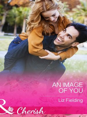 An Image of You - ebook